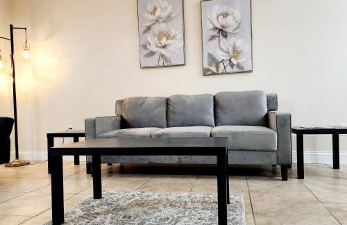 Toria Suites 920 - Foto 1