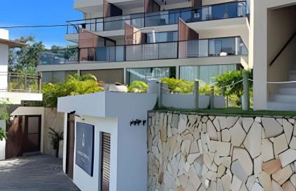 MAR DÁ LIBERDADE com Amerigo Vespucci - Foto 32