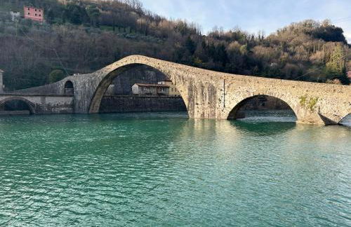 Tuscany Home-Casoli - Foto 34