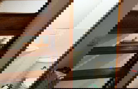 parrot house san antonio - Photo 19