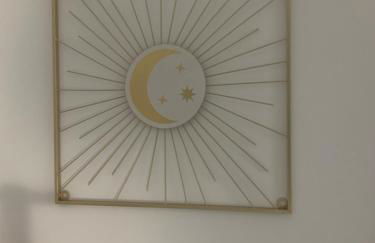 Beréber أحلام Apart 1 o 2 habitaciones - Foto 31