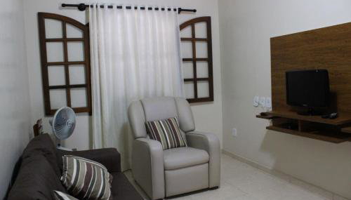 Sobrado em Arraial do Cabo - Foto 2