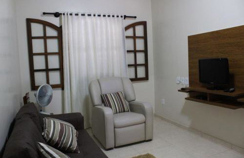 Sobrado em Arraial do Cabo - Photo 2