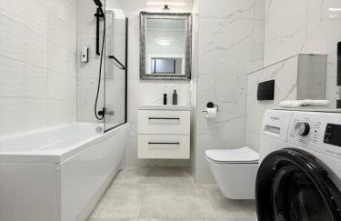 Apartament Natura - Foto 26