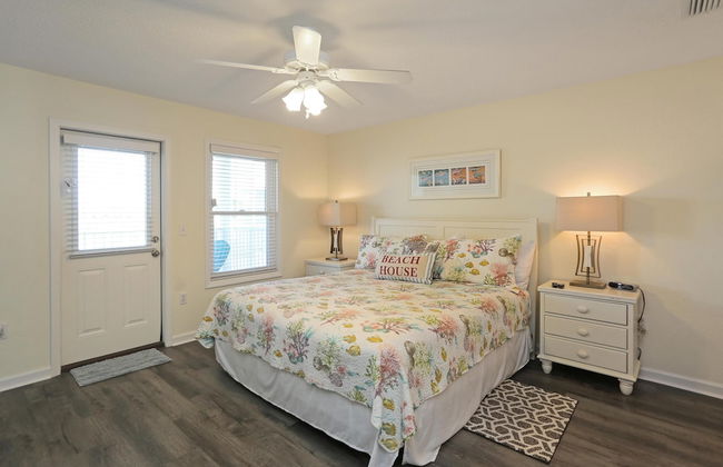 Sea Cliff I-51 Coastal Splendor - Foto 2