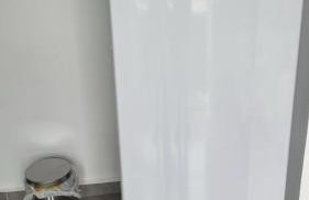 Apartamento perto da rodoviária - Foto 11