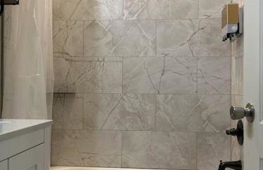 Cuckoos Nest - Foto 7