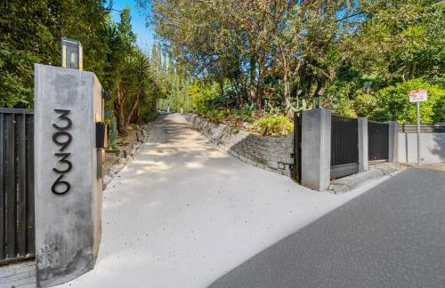 Farley Court - Foto 8