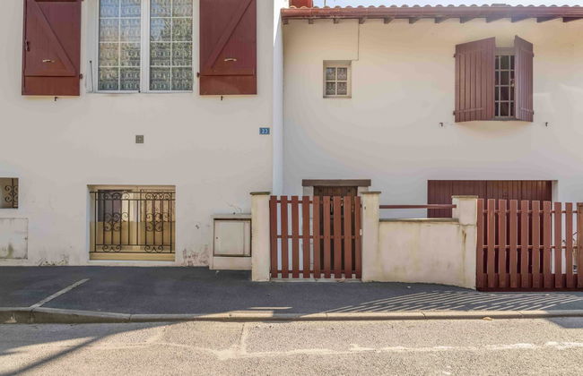 Kafartenea - Foto 22