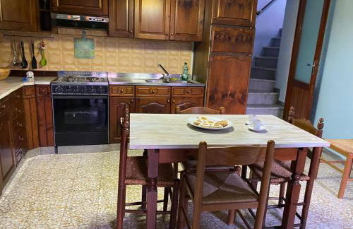 Casa Lizluba - Foto 20