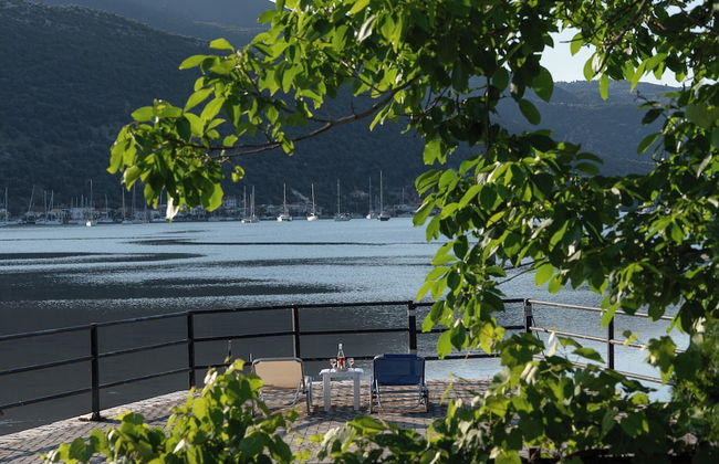 Ionian Memories - Photo 43