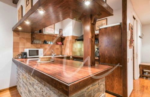 Amitges by SeaMount Rentals - Foto 43