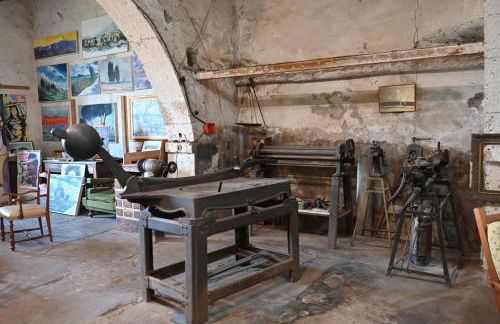 il Cantuccio - Foto 58