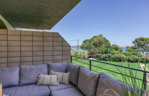 Bonavista Begur - Foto 23