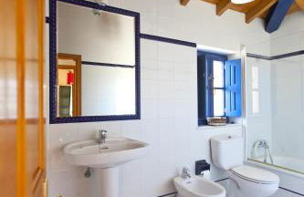 Casa Rural Camangu - Foto 14