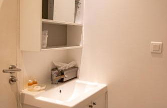 Le COURLIS vue panoramique sur la mer, balcons - Foto 62