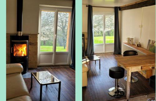 Domaine d'Empié - Foto 27