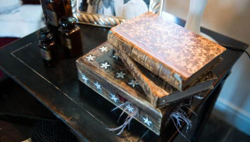 [TARTUFO BIANCO] Villa Althea - Foto 3