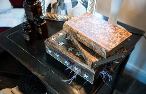 [TARTUFO BIANCO] Villa Althea - Foto 3