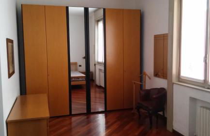 Emi Apartment - Foto 29