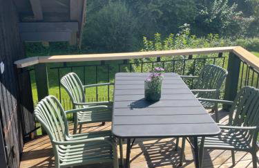 Hellberg 57 - Foto 8