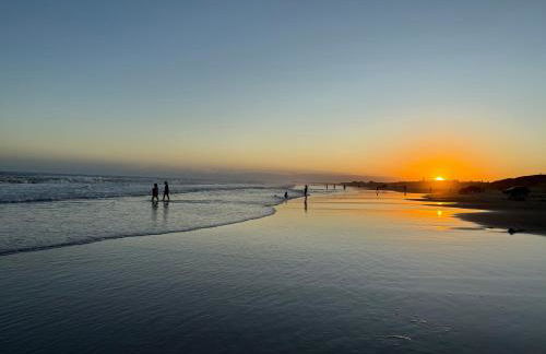Marvira Barra del Chuy - Foto 23