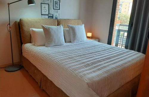 Barceló Cornellà - Foto 16