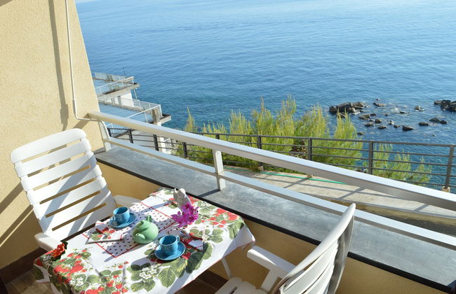 House Esperia - Foto 34