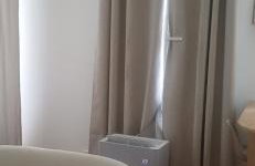 La Charmeraie - Studio Centre-Ville Nice - Photo 12