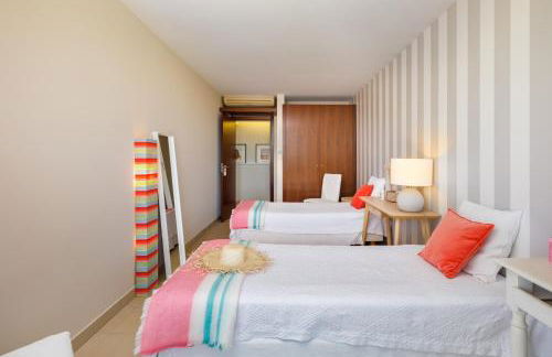 Praia dos Salgados - Vila das Lagoas - Foto 23