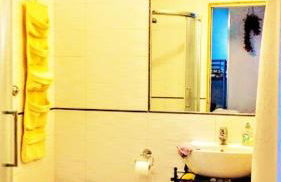 Casa Filomena - Foto 63