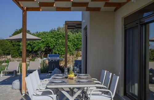 Jason Panorama Villa 1 - Photo 29