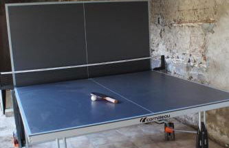 Aux Portes du Beaujolais - Foto 17