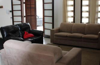 Casa Itanhaém com piscina - Photo 18