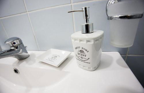 Casa Florio Appartamenti - Foto 40