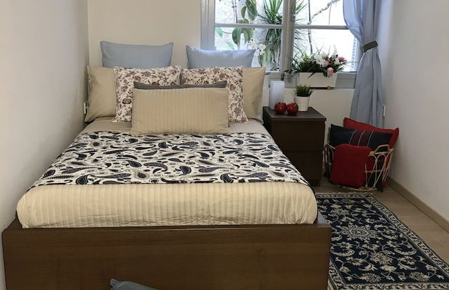 Dina's House - Foto 2