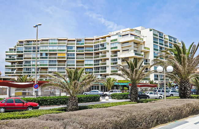 Les Jardins de la Plage - Foto 26