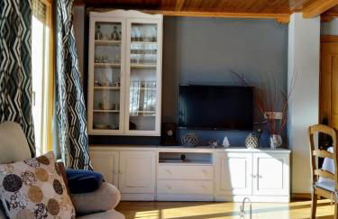 Apartamento María en Valdelinares VUTE-21-041 - Foto 2