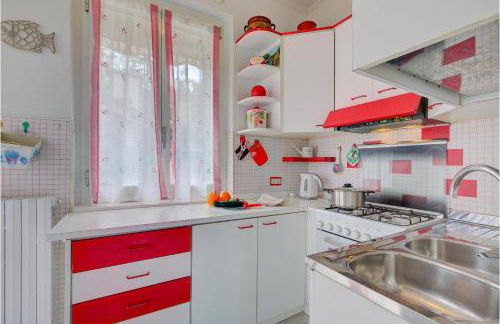 Lorenza Rooftop Lake View Stresa - Happy Rentals - Foto 28