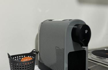 Petite Belle - Foto 7