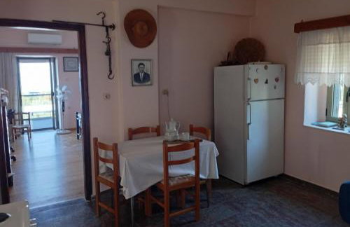 Τhe grandma's house - Foto 7