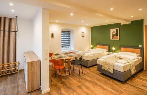 BaLa Suites Apartment House - Foto 10