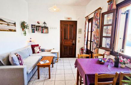 Sea View Apartments by Susi & Sofia - Foto 61