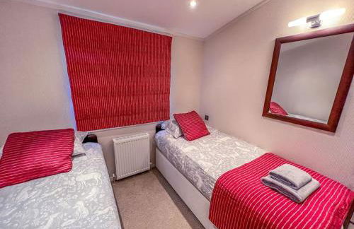 Lakeside View - Foto 47