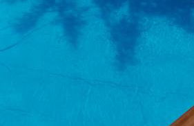 O Sitio da Paz - Foto 12