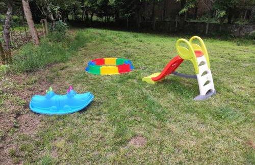 Casa Moucheiro - Foto 7