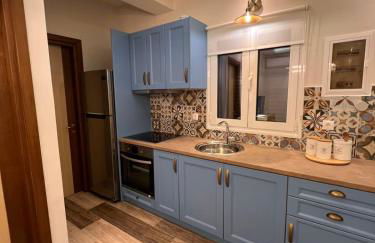 Miltonia Apartment - Foto 49