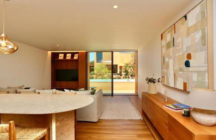 Villa Harmony - Natura Village by Cleverdetails - Photo 20