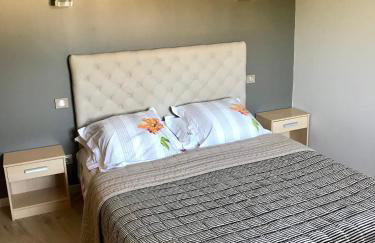 Villa Solsticia - Foto 3