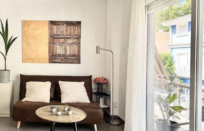 Apartamentos Varela 14 - Foto 38